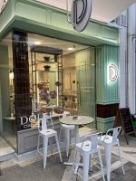 /customerDocs/images/avatars/48544/48544-ΓΛΥΚΟΠΩΛΕΙΟ-ΓΛΥΚΟ-GELATO-COCKTAILS-DELIVERY-DALLINOS DOLCI-ΠΤΟΛΕΜΑΪΔΑ-LOGO.jpg